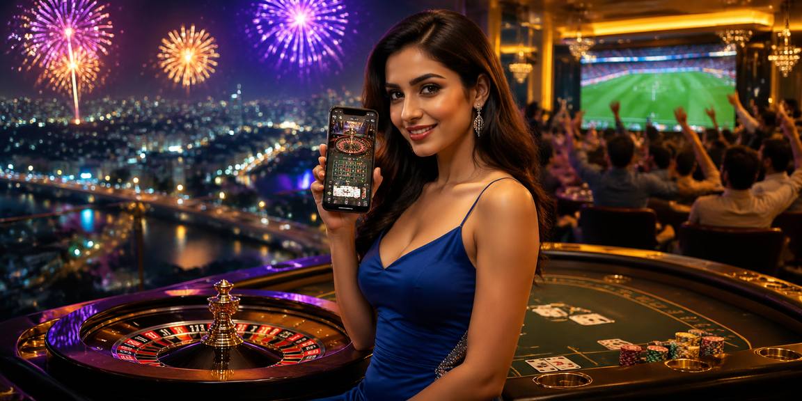kx44 Live Monopoly Big খেলার যাত্রা শুরু করুন